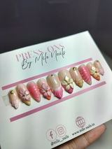 Diva review photo