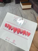Manisha review photo