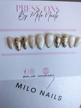 Shree review photo