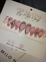 Dimpi j review photo
