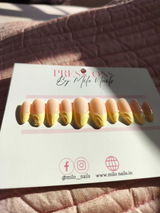 Elly review photo