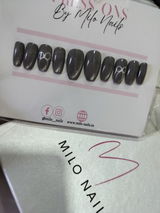 Kanuu review photo