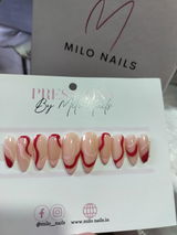 Roop review photo