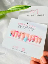 Hailey review photo