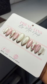 Romy review photo