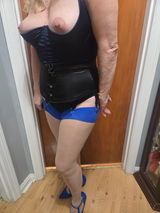 Anonymous review photo