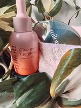 Anjel review photo