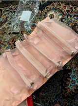 Adriana Gomez V. review photo