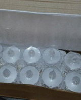 Ernesto Linares review photo