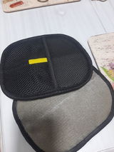 Ligia Rendon review photo