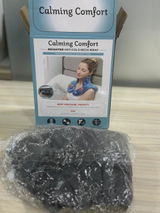 Carlos Ramirez review photo