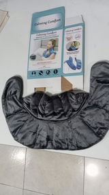 Diana P. review photo