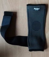 JHON SILVA review photo