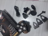 Carlos Torres review photo