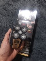 Stiven landazuri review photo