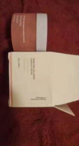 Carolina R. review photo