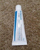 Ligia Rendon review photo