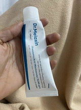 Roberto Suarez review photo