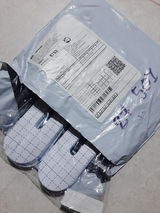 Juan Pablo Lozano review photo