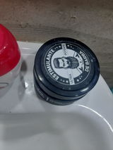 Juan sebastian ramirez review photo