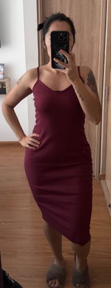 Adriana Guzman review photo