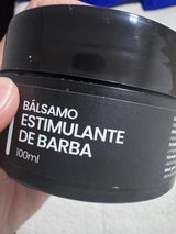Alfonso becerra review photo