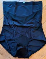 Alcira Caldas review photo