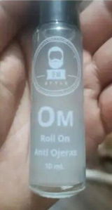 Raul salamanca review photo
