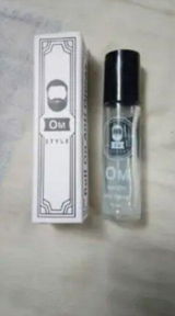 Luis real review photo