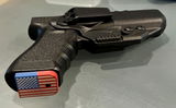 D.S. review photo