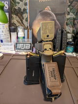Kelin Rostofer review photo