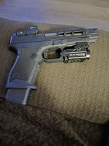 David H.H. review photo
