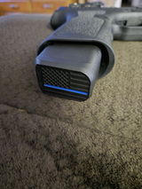 David H.H. review photo