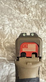 Joey Cowart review photo