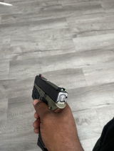 Jordon review photo