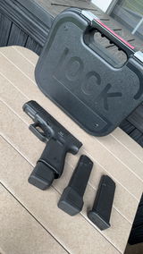 Dillon review photo