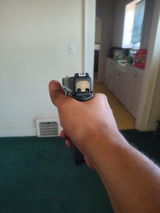 Tyler T. review photo