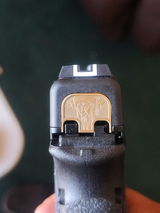 Tyler T. review photo
