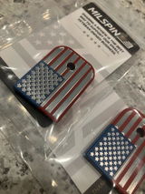 PJ review photo