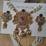 Nidhi review photo