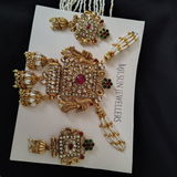 Simran review photo