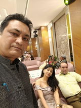 Anonymous review photo