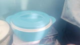 Preeti B review photo