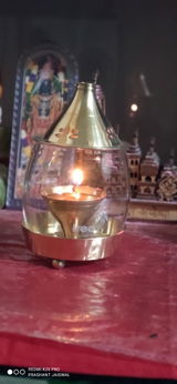 Prashant Jaiswal review photo