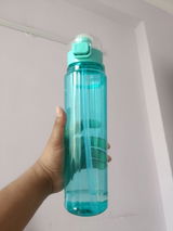 Shubham Maurya review photo