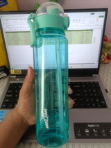 Shubham Maurya review photo