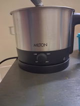 Anonymous review photo