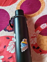 SHIVAM KUMAR review photo