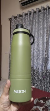 Ananya review photo