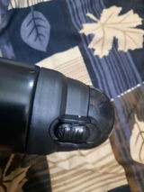 Hardhik Dhiman review photo